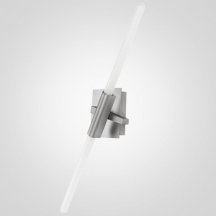 Настенный светильник ImperiumLoft Агнес Sconce 44.031