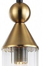 Подвесной светильник Ambrella light High Light LH55251