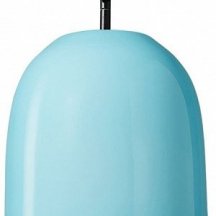 Подвесной светильник ST Luce Milo SL2001.403.01