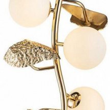 Подвесной светильник Alfa Light F3224-68