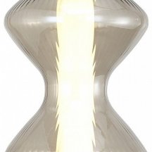 Подвесной светильник Spine SL6136.203.01