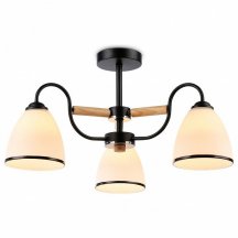 Люстра на кухню Ambrella light TRADITIONAL TR3033241
