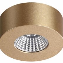 Точечный светильник Италия Odeon Light Bene 4284/7CL