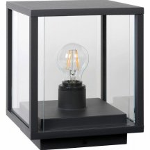 Наземный лофт Lucide  27883/25/30