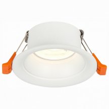 Встраиваемый светильник ST Luce ST200.508.01