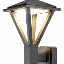 Светильник на штанге LGO  LSP-7384