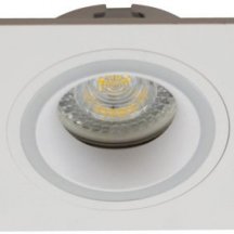 Точечный светильник AM Group AM344 AM344 WH