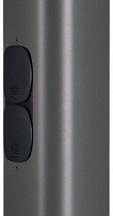 Наземный светильник MyFar Origin MO1002-1G