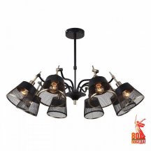 Потолочная люстра F-Promo Eget 2197-8U