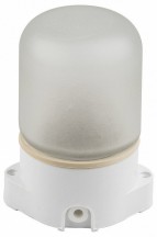 Накладной светильник Uniel UWL-K01R UL-00011471