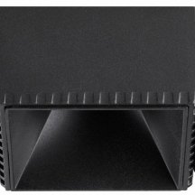 Точечный светильник Novotech Nimbus 370998