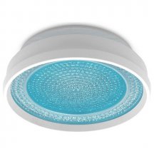 Точечный светильник Ambrella light TN TN344