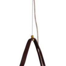 Подвесной светильник AM Group AM360 AM360-1S GAB