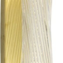 Бра AM Group AM458 GOLD