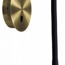 Спот Kink Light Лайт 08101,36(3000K)