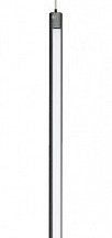 Подвесной светодиодный светильник Arlight SP-Umbra-Hang-V-L600-10W Day4000 036948