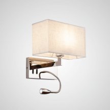 Бра AM Group AM21 AM219-AP1