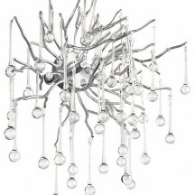 Настенный светильник Loft IT Drops 10376W