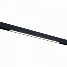 Встраиваемый светильник ST-Luce SKYLINE 220 ST657.436.27