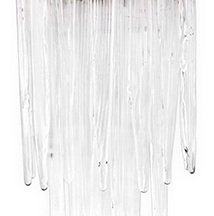 Бра DeLight Collection Babel KM0990W-2 brass