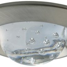 Точечные светильники Kanlux RUBIX CTX-40+B3-SN/N 2863