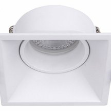 Точечный светильник Favourite Lamppu 4521-1C