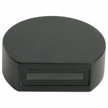 Накладной светильник Feron DH500 51828