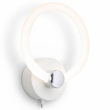 Бра Ambrella light Acrylica FA3849