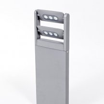 Наземный светильник Oasis Light W6146S-2-616 S