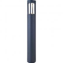 Наземный светильник Oasis Light W61843-650