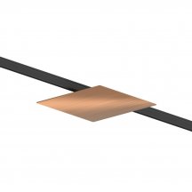 Трековый светильник Linea 236141Q