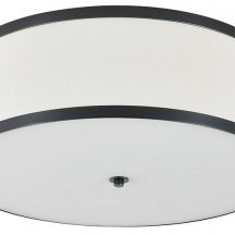 Потолочный светильник Newport Montana 3409/PL М0070141