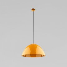 Подвесной светильник Faro 10264 Faro