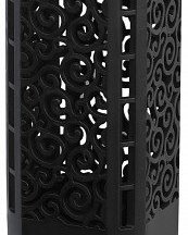 Грунтовый светильник ЭРА ERASF22-39