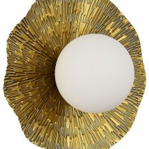 Потолочный светильник Evoluce SLE1196-301-01