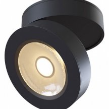 Светодиодный спот Maytoni Alivar C022CL-L7B4K