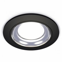 Точечный светильник Ambrella light Techno Spot XC7622061