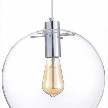 Подвесной светильник ST Luce NOOR SL1056.133.01