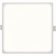 Встраиваемый светильник Apeyron Electrics  06-31