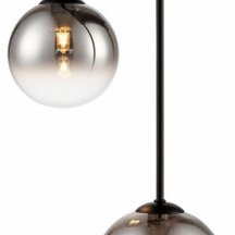 Светильник настенный Velante 287-021-02