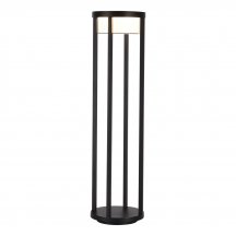 Наземный светильник Pokko SL9536.415.32