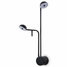 Бра Piece FR5549WL-L7B