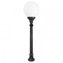 Наземный фонарь Fumagalli Globe 400 G40.163.000.AYE27