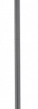 Грунтовый светильник ST Luce Poler SL9525.405.02