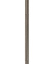 Подвесной светильник Kichler Waverly KL-WAVERLY-MP-CLP