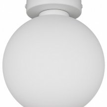 Накладной светильник 33 идеи WLL WLL105.17WH-S32WH