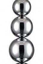 Подвесной светильник Lumion Solida 8088/1A