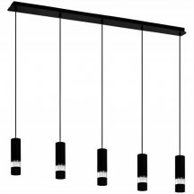 Подвесной светильник Eglo Bernabeta 39706