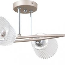 Потолочная люстра Торес 110012504