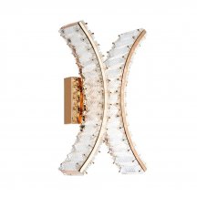 Бра MODELUX ML.759.02 GD